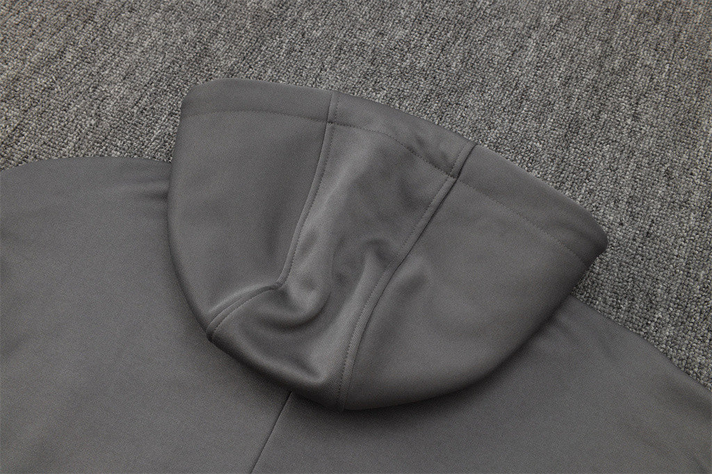 Tottenham Hotspur Training Jacket Suit 24/25