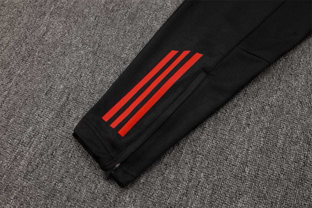 Arsenal Training Pants 25/26