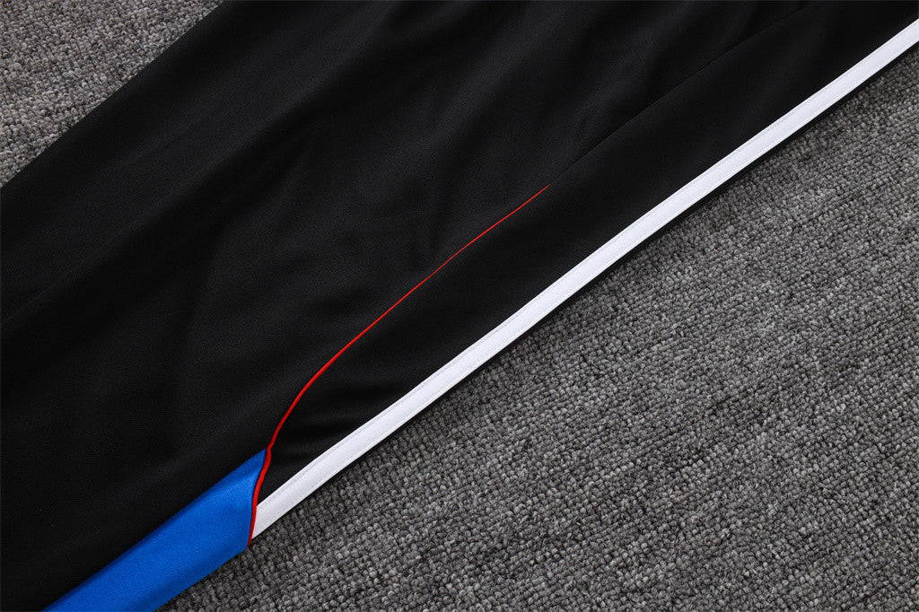 Manchester United Training Pants 25/26