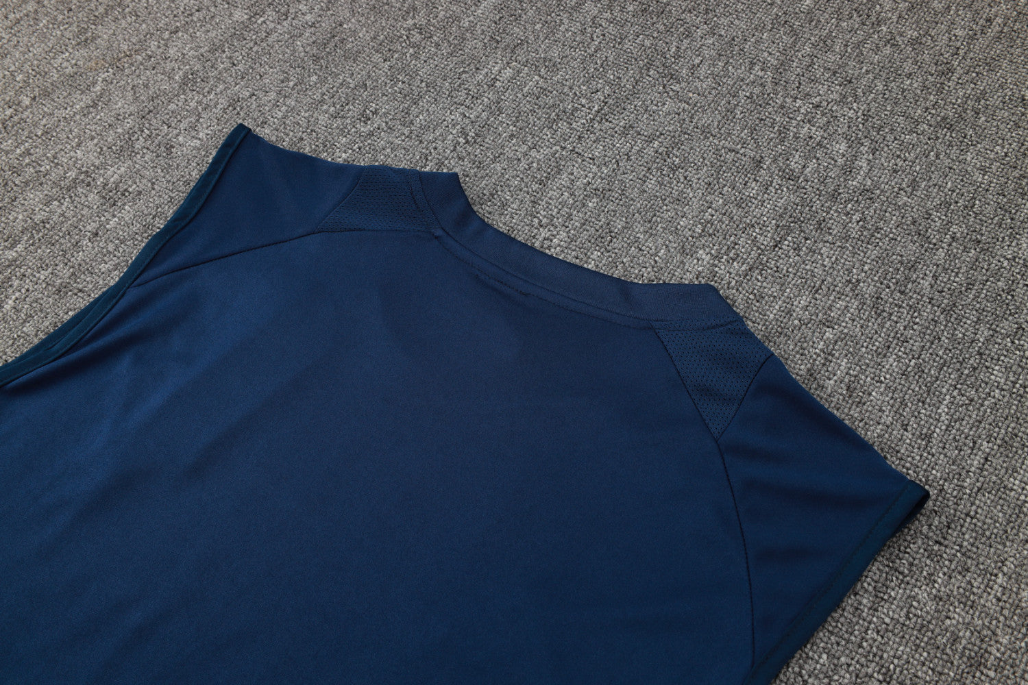 Arsenal Training Jersey 24/25