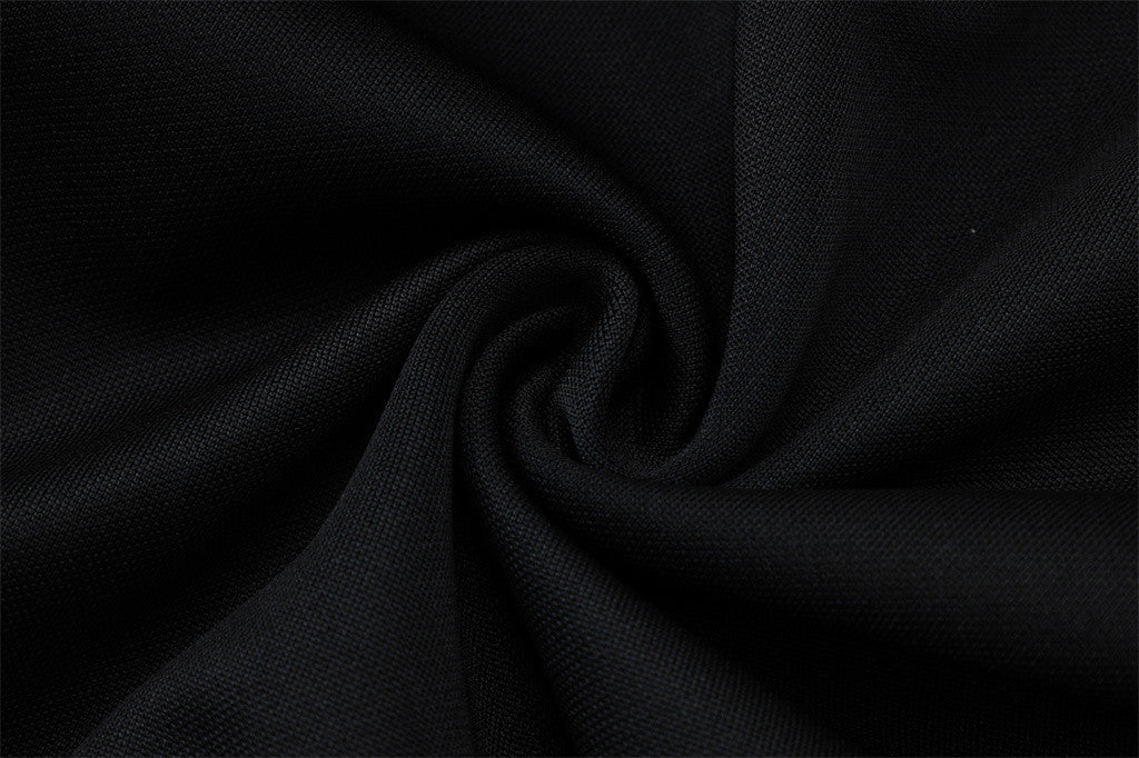 Arsenal Training Jacket 25/26