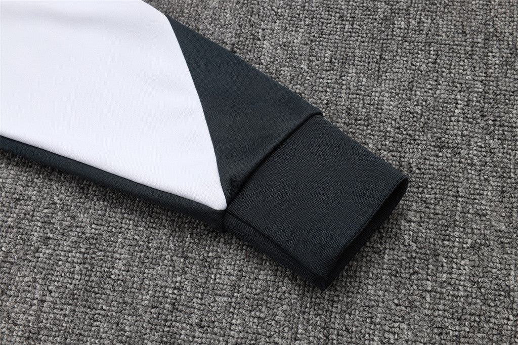 Chelsea Training Jacket 25/26