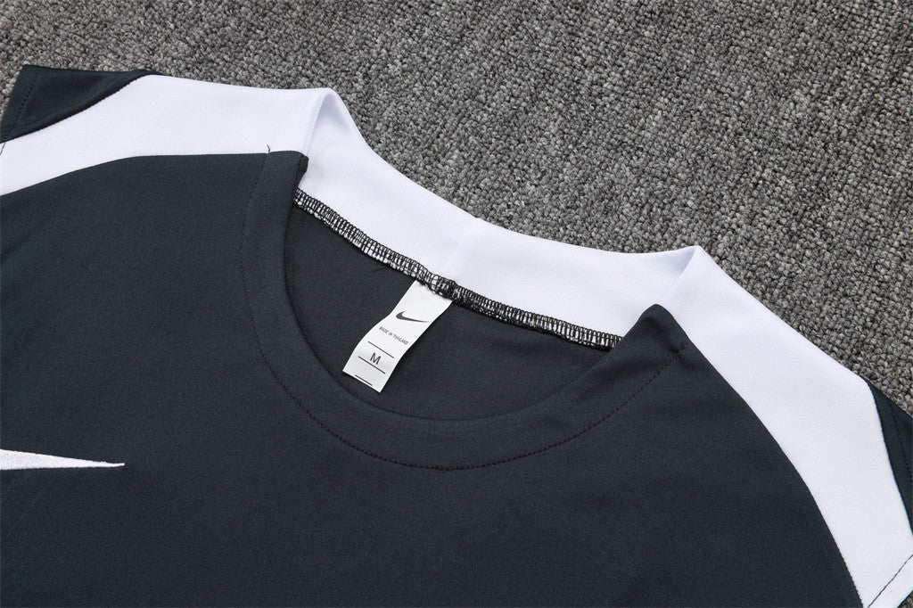 Chelsea Training Jersey 24/25