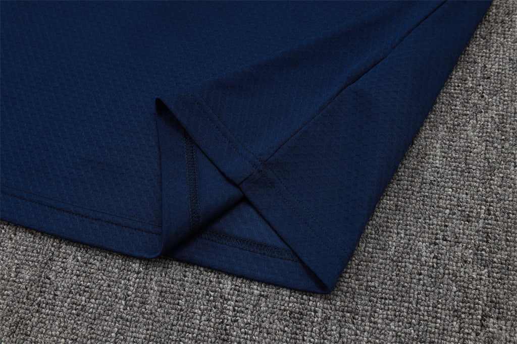 Arsenal POLO Jersey 25/26