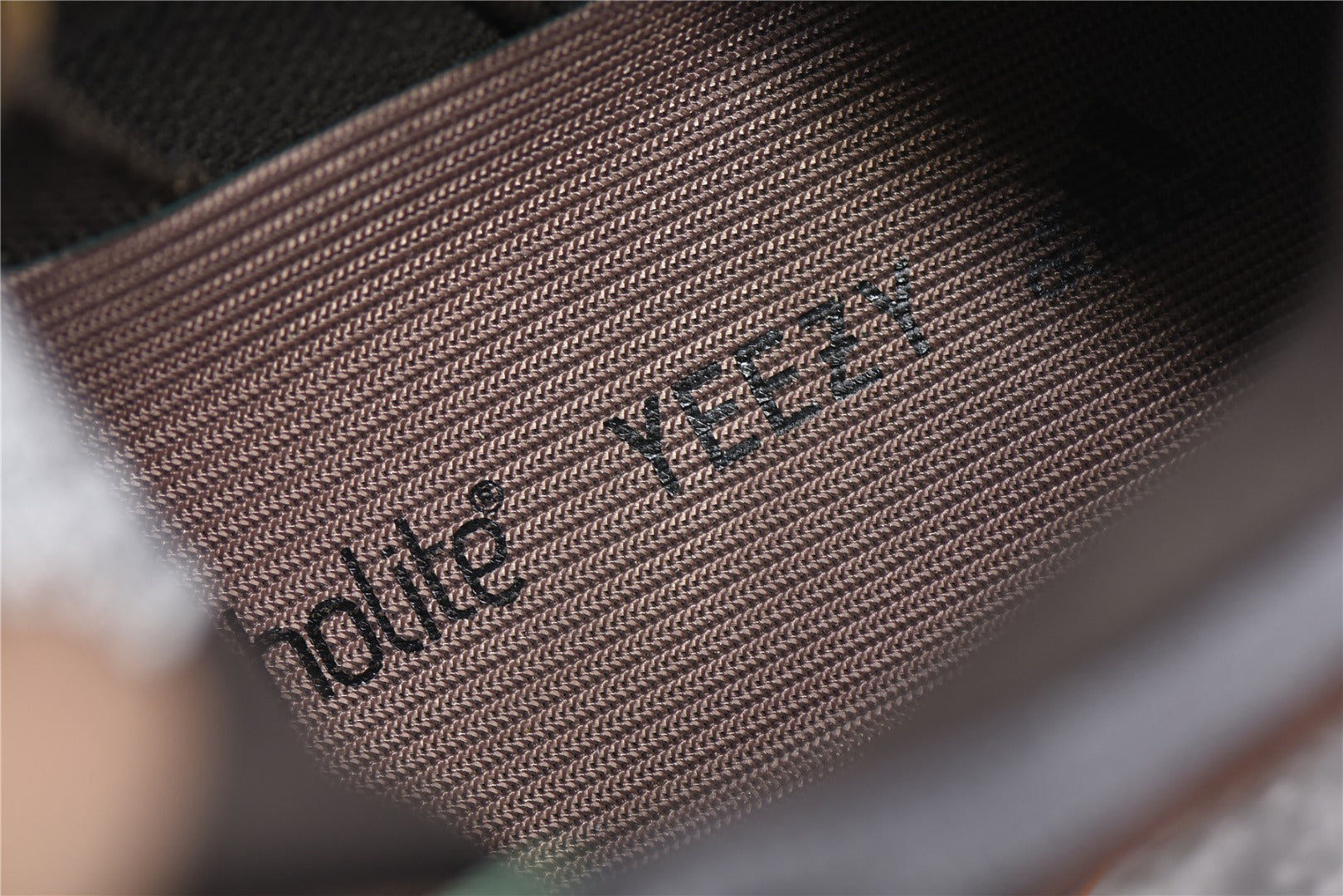 Yeezy 500 “Enflame” GZ5541