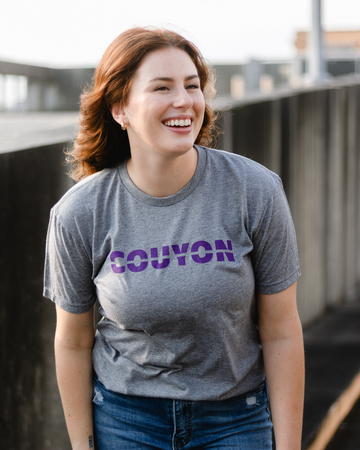 Couyon T-Shirt