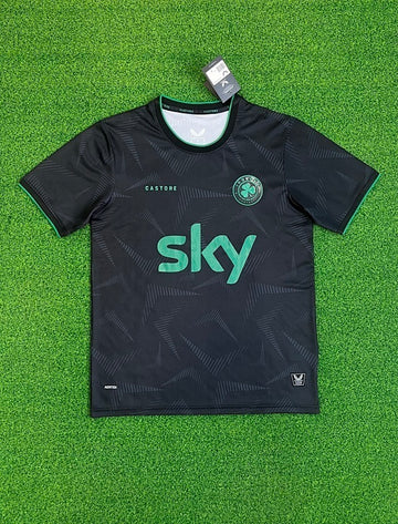 Ireland Special Edition Jersey 26/27