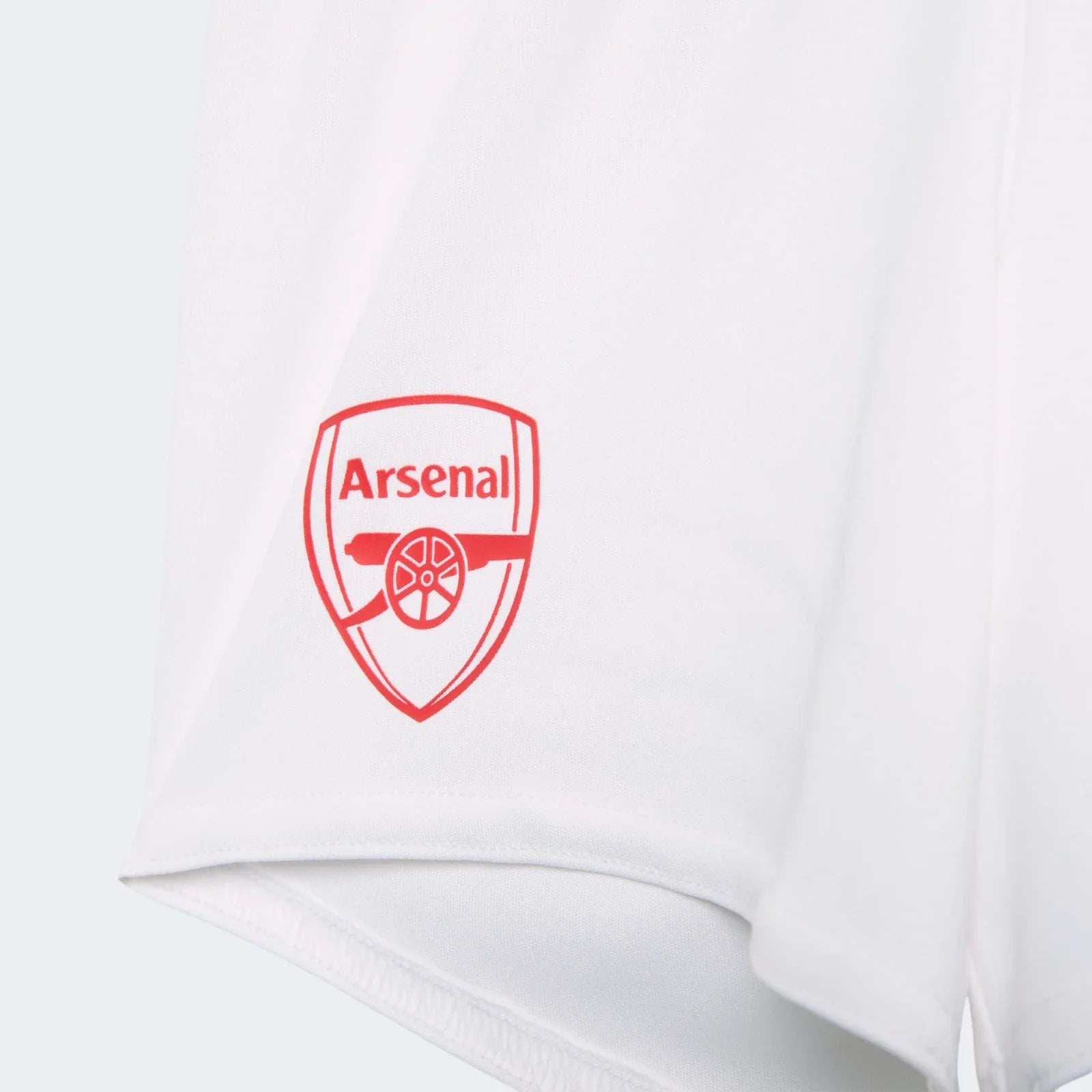 Arsenal 25/26 Home Baby Kit Kids