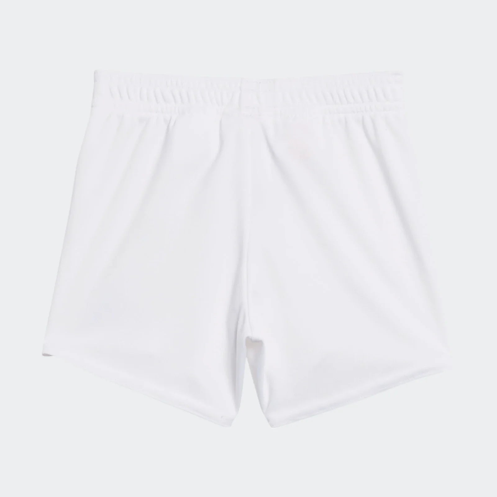 Arsenal 25/26 Home Baby Kit Kids