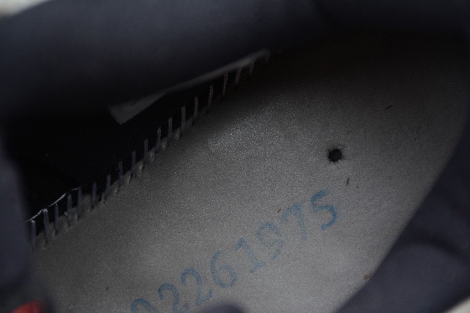 Air Jordan 11 Low Snakeskin “Light Bone” CD6846-002