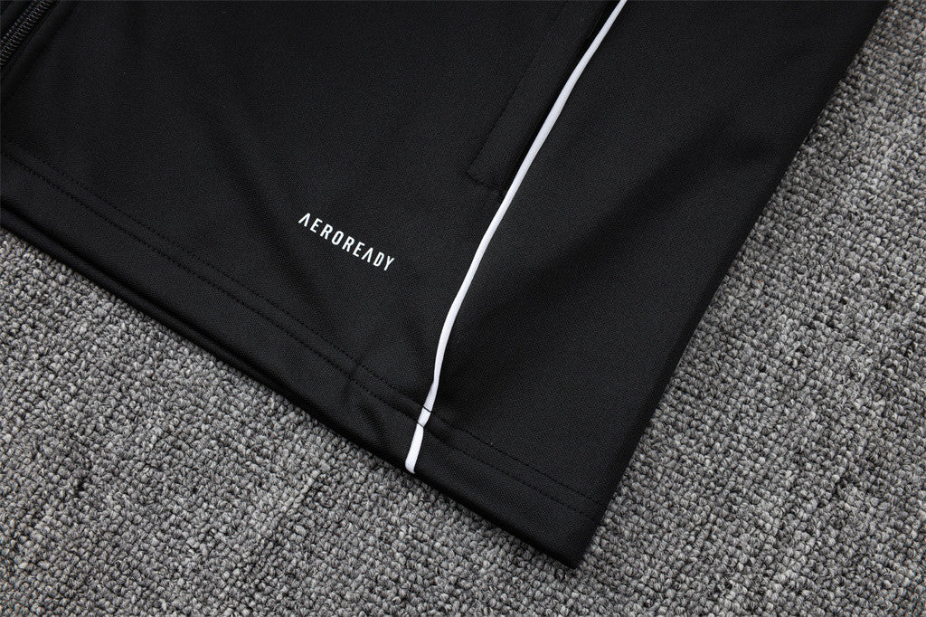 Arsenal Training Jacket 25/26