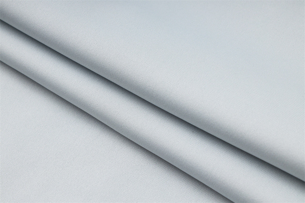 Tottenham Hotspur Training Short sleeve Suit 24/25