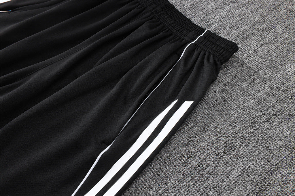 Arsenal Training Jersey 25/26