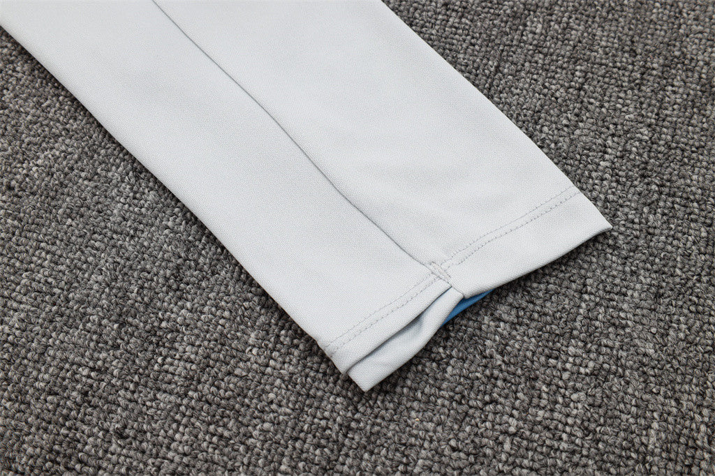 Tottenham Hotspur Training Jersey Suit 24/25