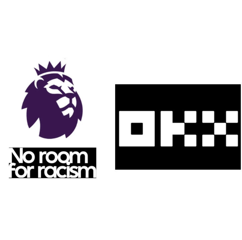 Manchester City Third Player Jersey 25/26