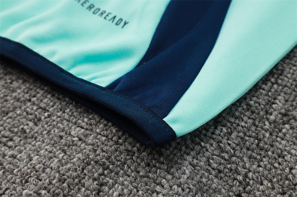 Arsenal Kids Training Suit 24/25