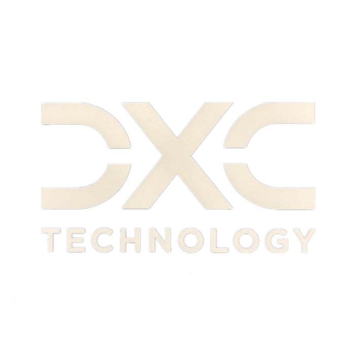 Manchester United Home Long Sleeve Player Jersey 25/26