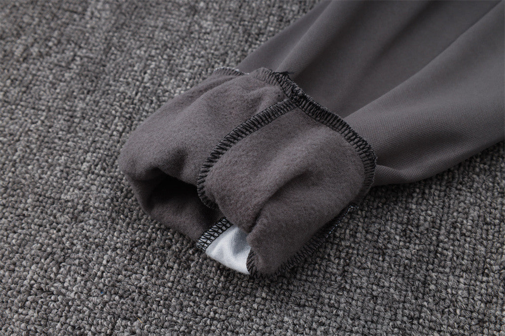 Tottenham Hotspur Training Suit 24/25