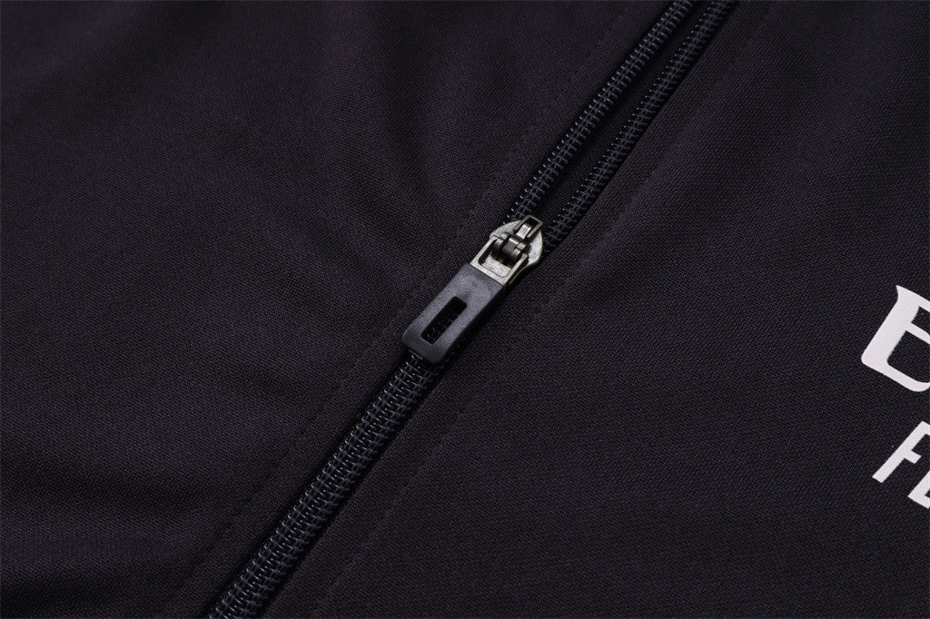 Arsenal Training Jacket 24/25