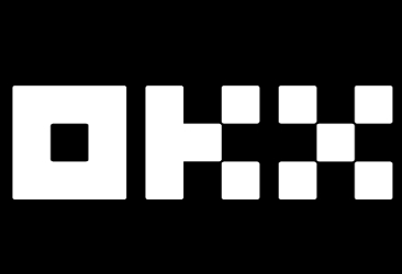 Manchester City Third Player Jersey 25/26