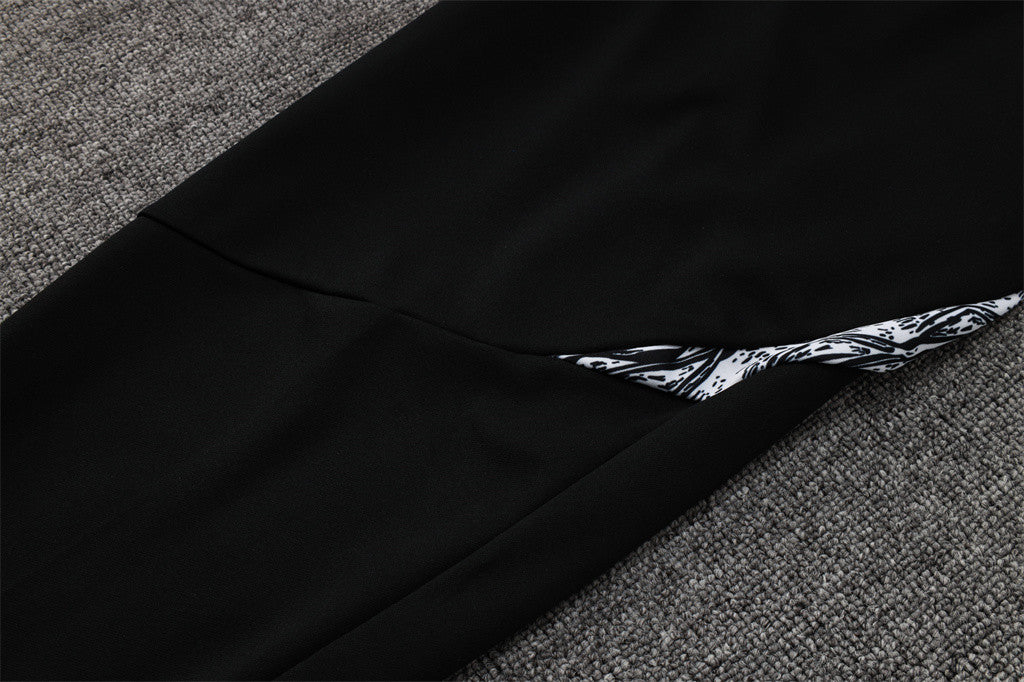 Arsenal Training Pants 24/25