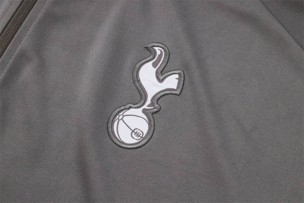 Tottenham Hotspur Training Jacket 24/25