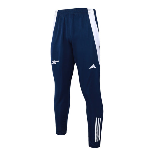 Arsenal Training Pants 24/25