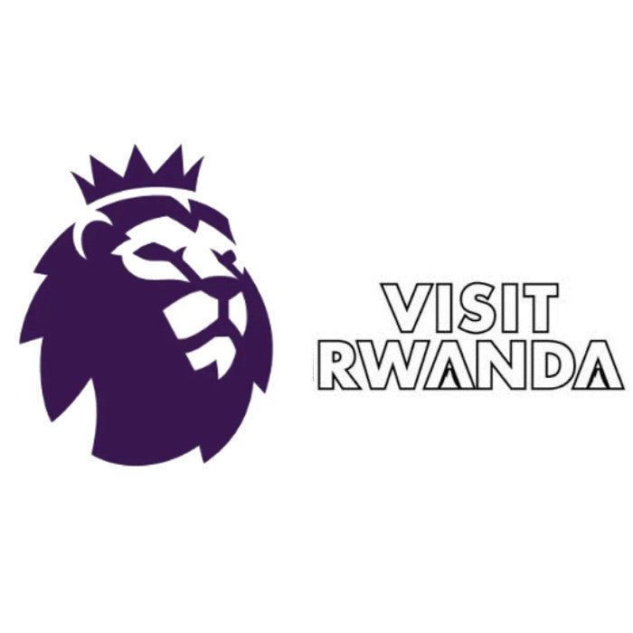 Arsenal Third Man Player Jersey 25/26