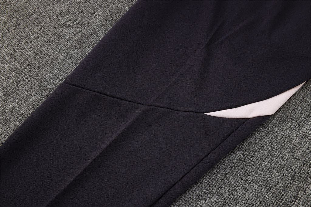 Arsenal Training Jacket 24/25