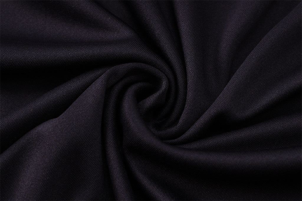 Arsenal POLO Jersey 24/25