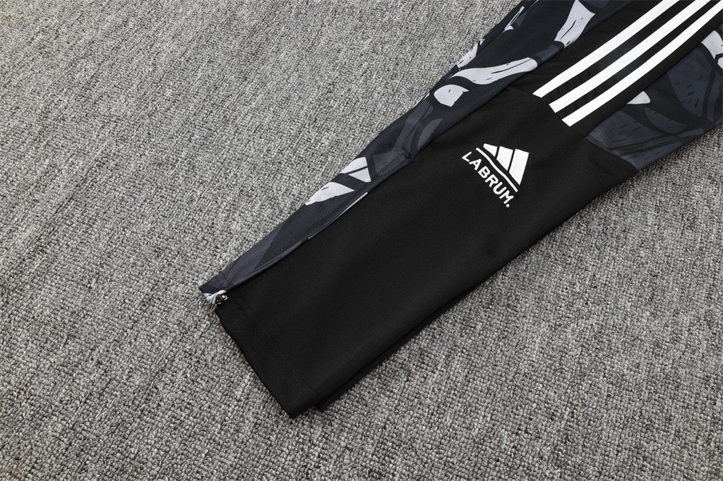 Arsenal Training Jacket 24/25