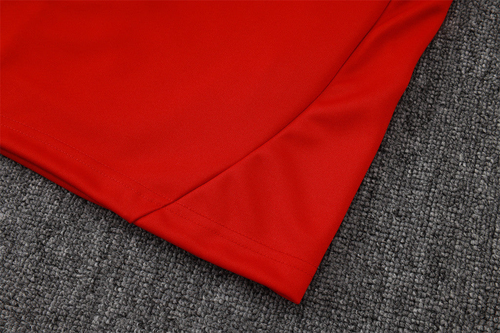 Arsenal Training Jacket 25/26