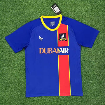 AFC Richmond Home Man Jersey 25/26