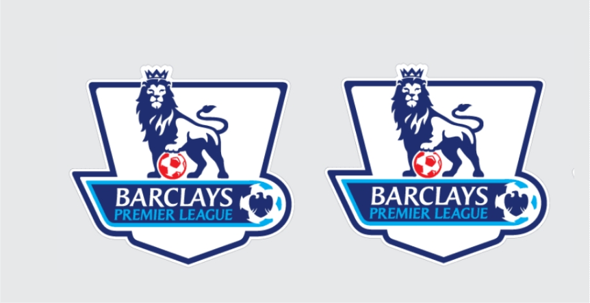 Chelsea Away Retro Jersey 2012/13