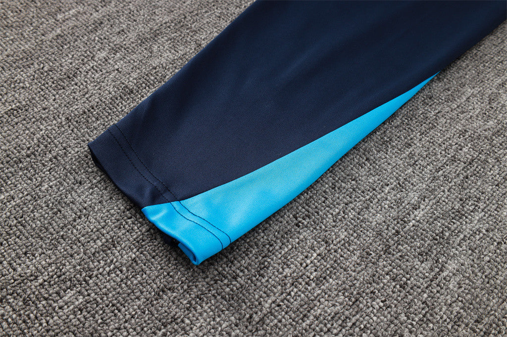 Chelsea Training Pants 24/25