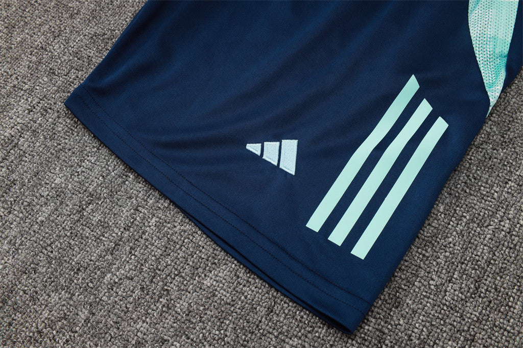 Arsenal Training Jersey 24/25