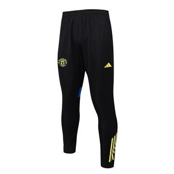 Manchester United Training Pants 25/26