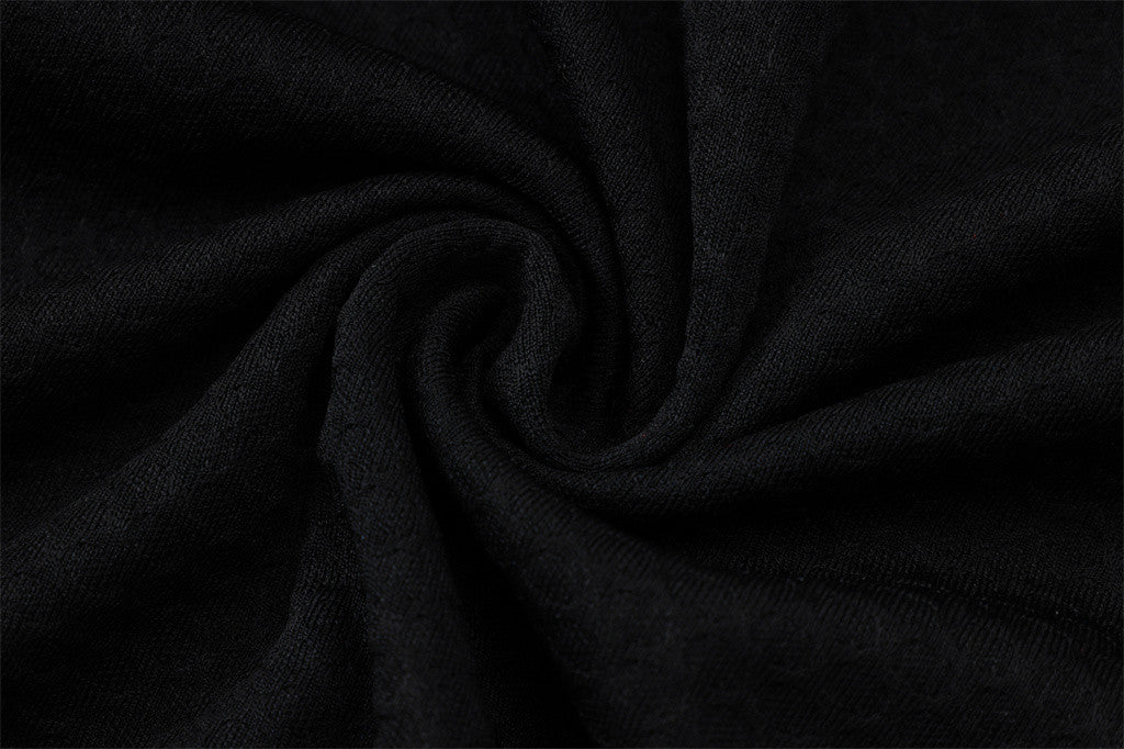 Manchester United Training Short sleeve Suit 25/26