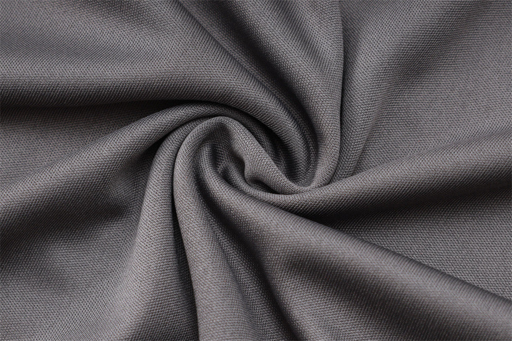 Tottenham Hotspur Training Jersey 24/25