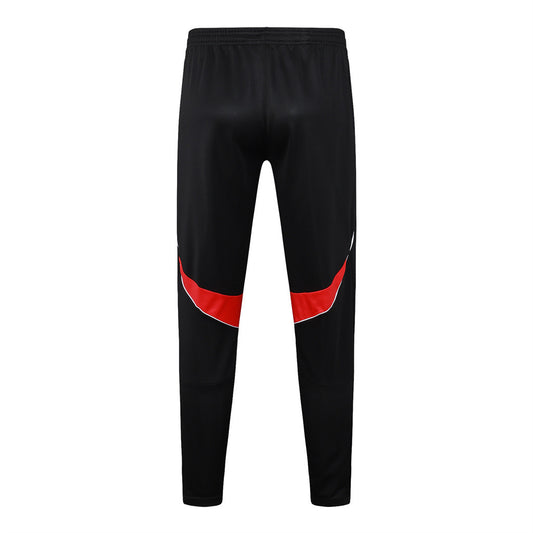 Arsenal Training Pants 25/26