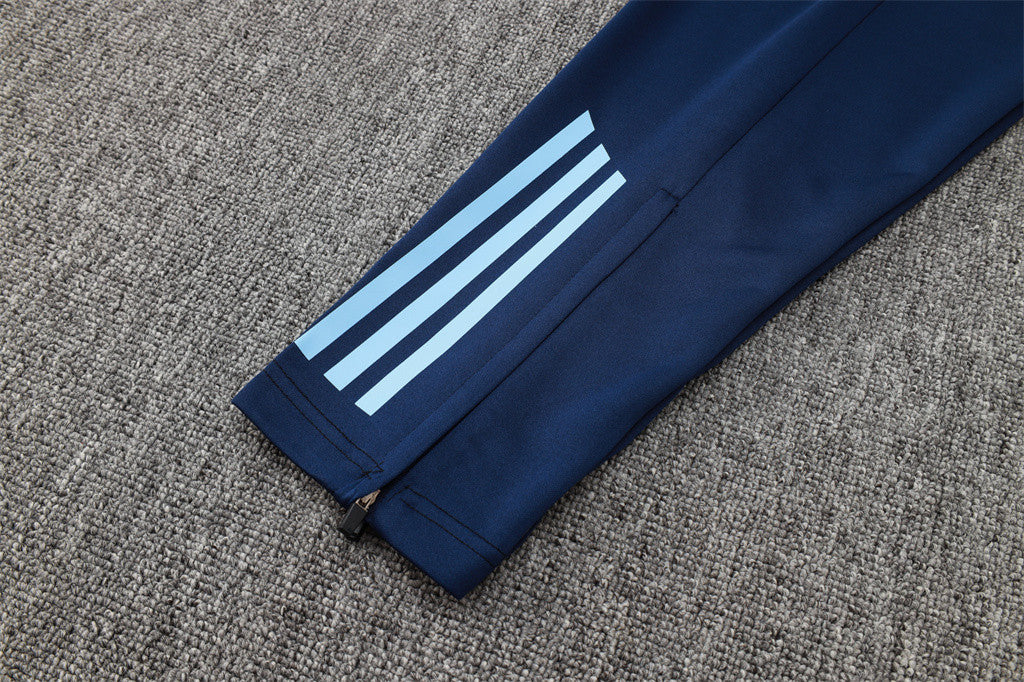 Arsenal Training Pants 24/25