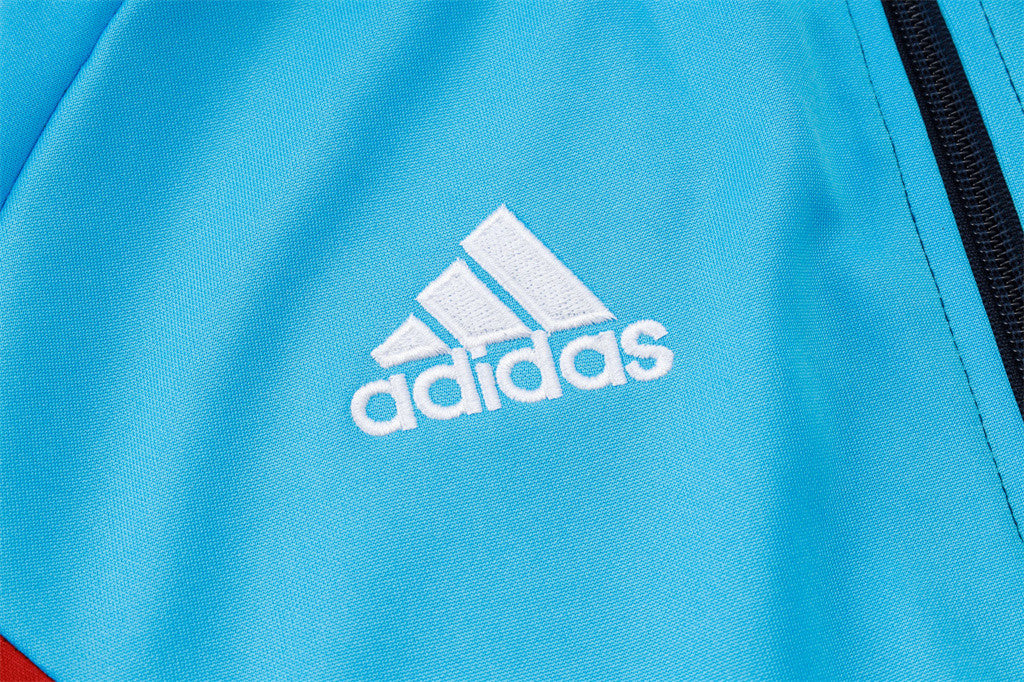 Arsenal Training Jacket 24/25