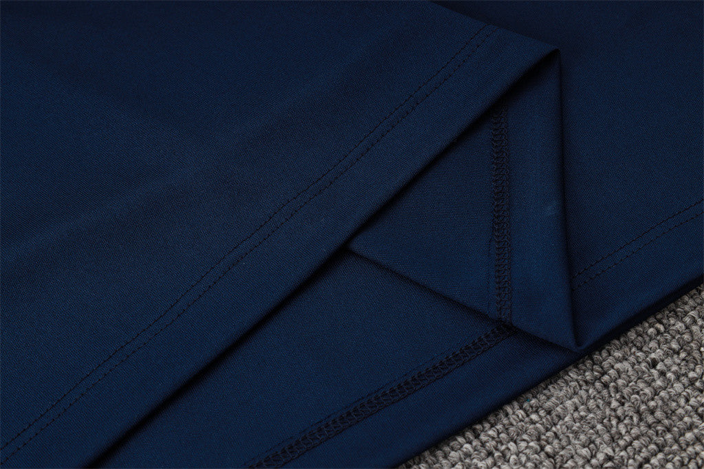 Al-Nassr Training Jersey 24/25