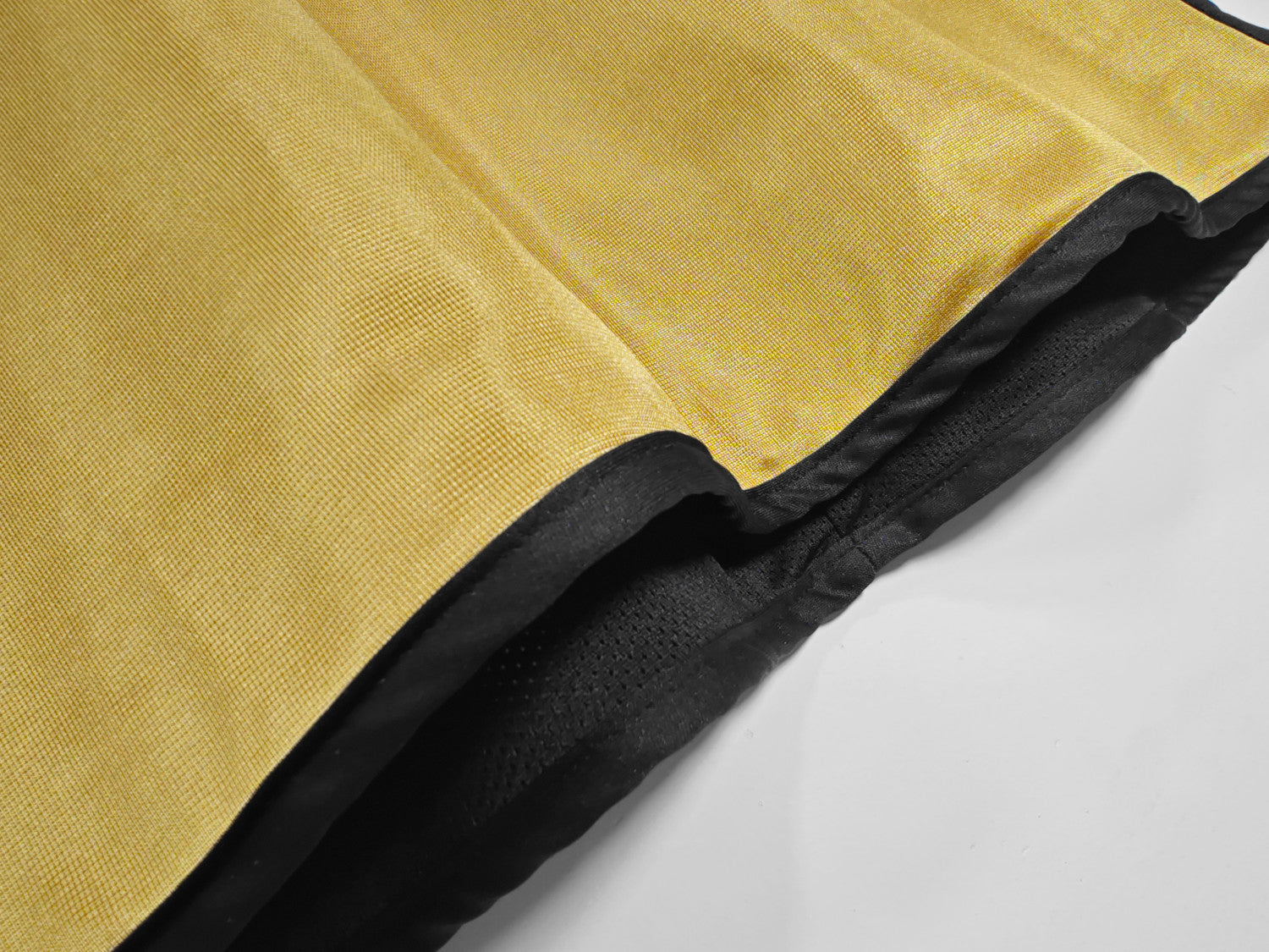 Manchester United 2001/02 Reversible Centenary Retro Jersey