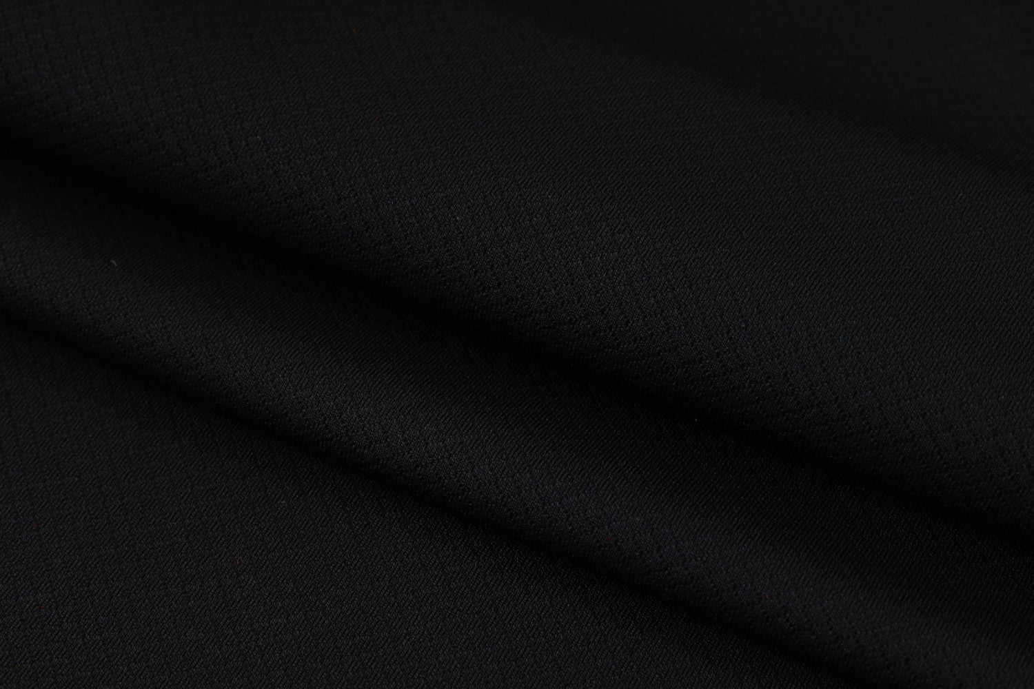 Paris Saint Germain Training Short sleeve Suit 25/26