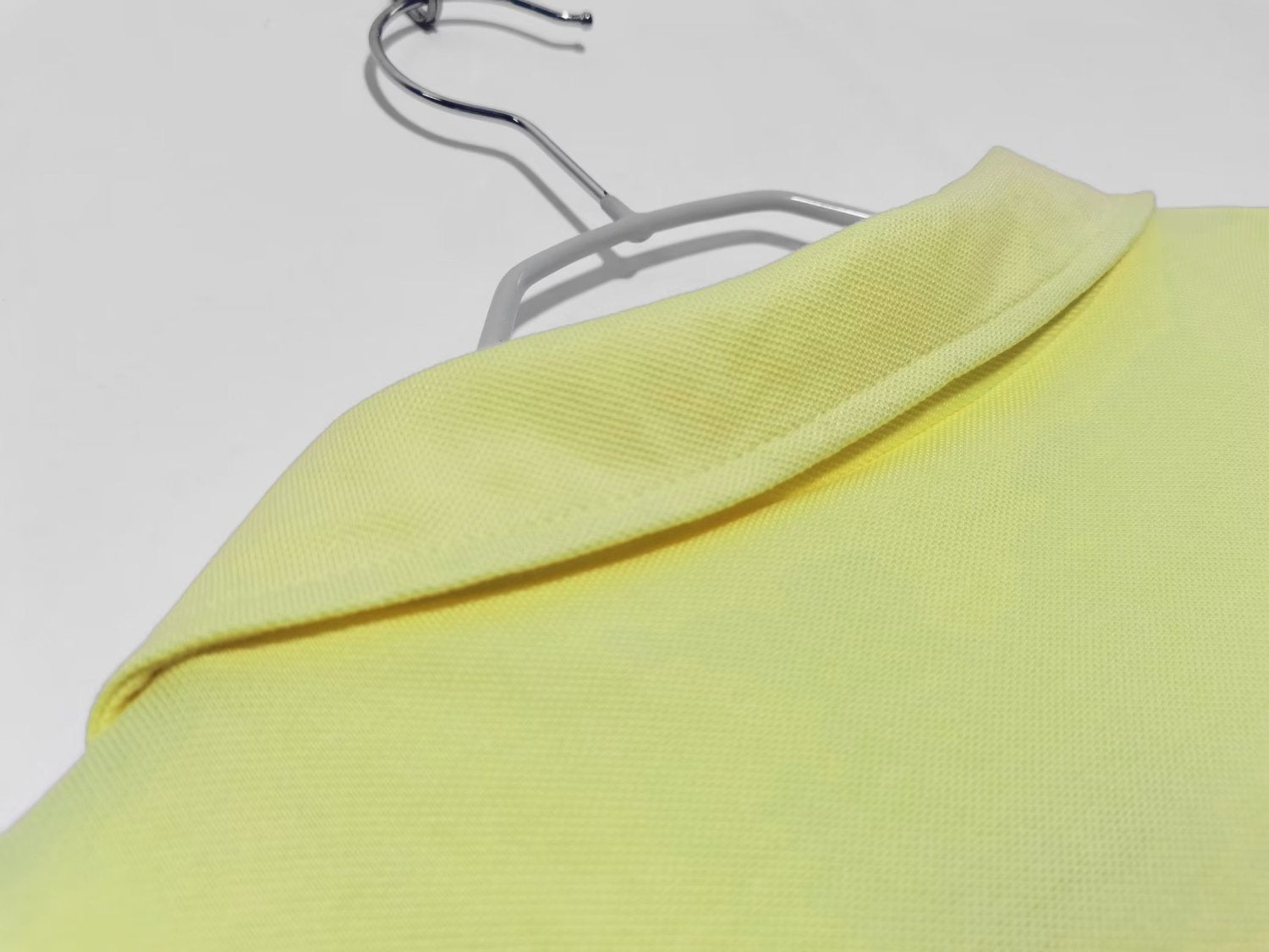 Wales Retro Away Jersey 1976/79