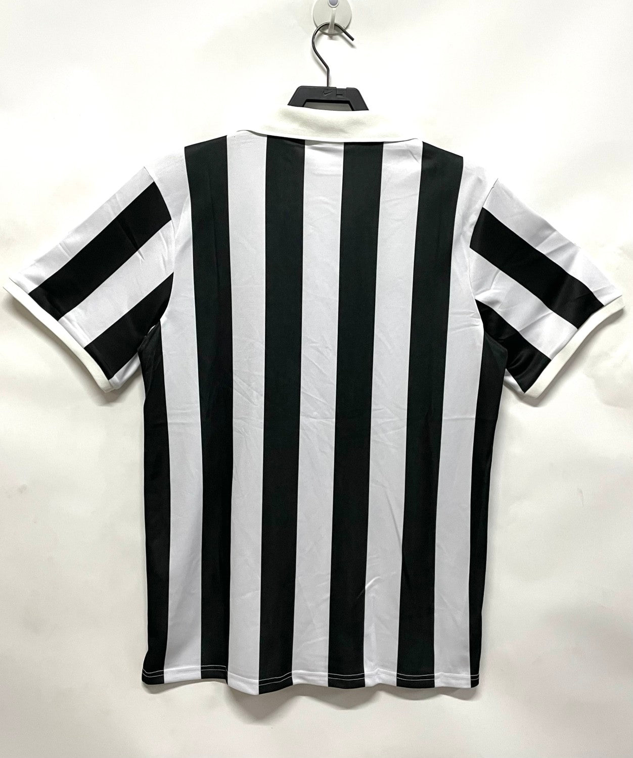 Juventus Home Retro Jersey 1992/94