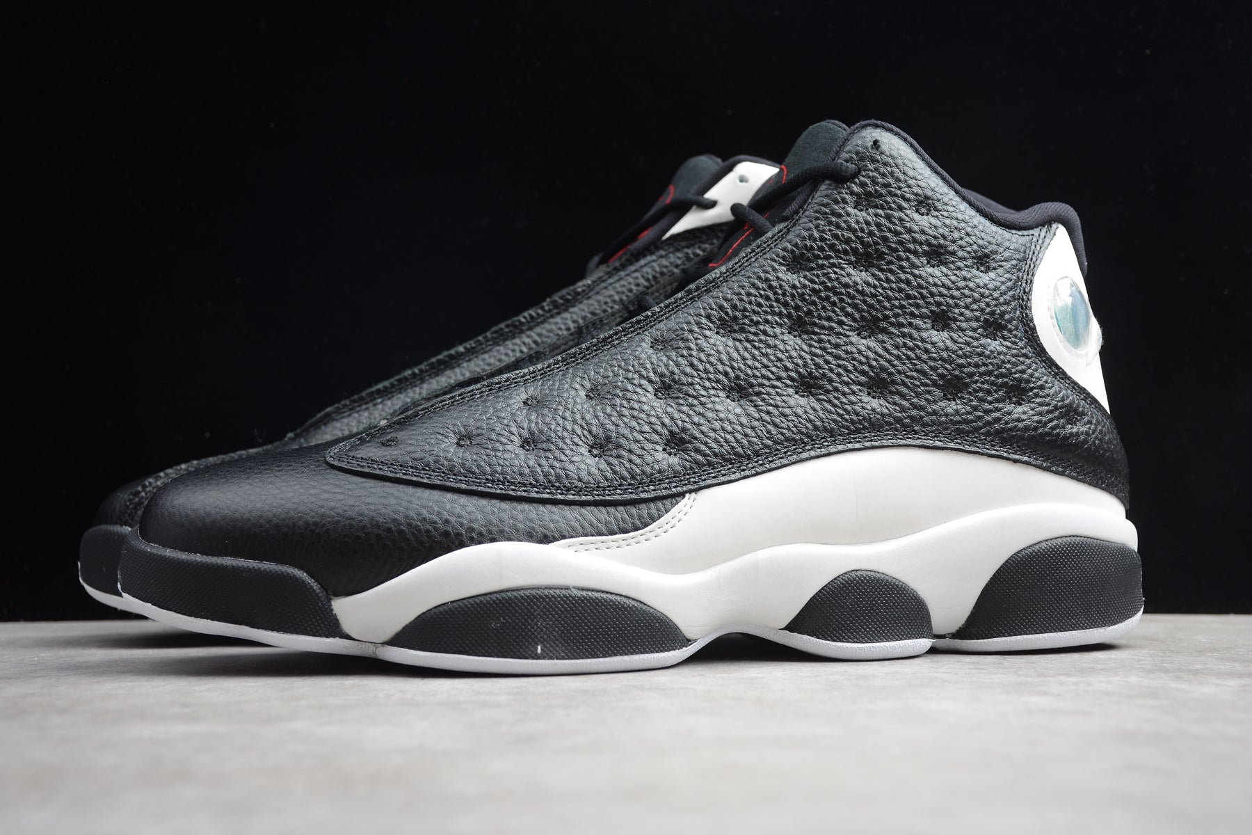 Air Jordan 13 “Reverse He Got Game” 414571-061