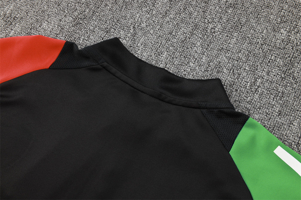 Arsenal Kids Training Suit 24/25