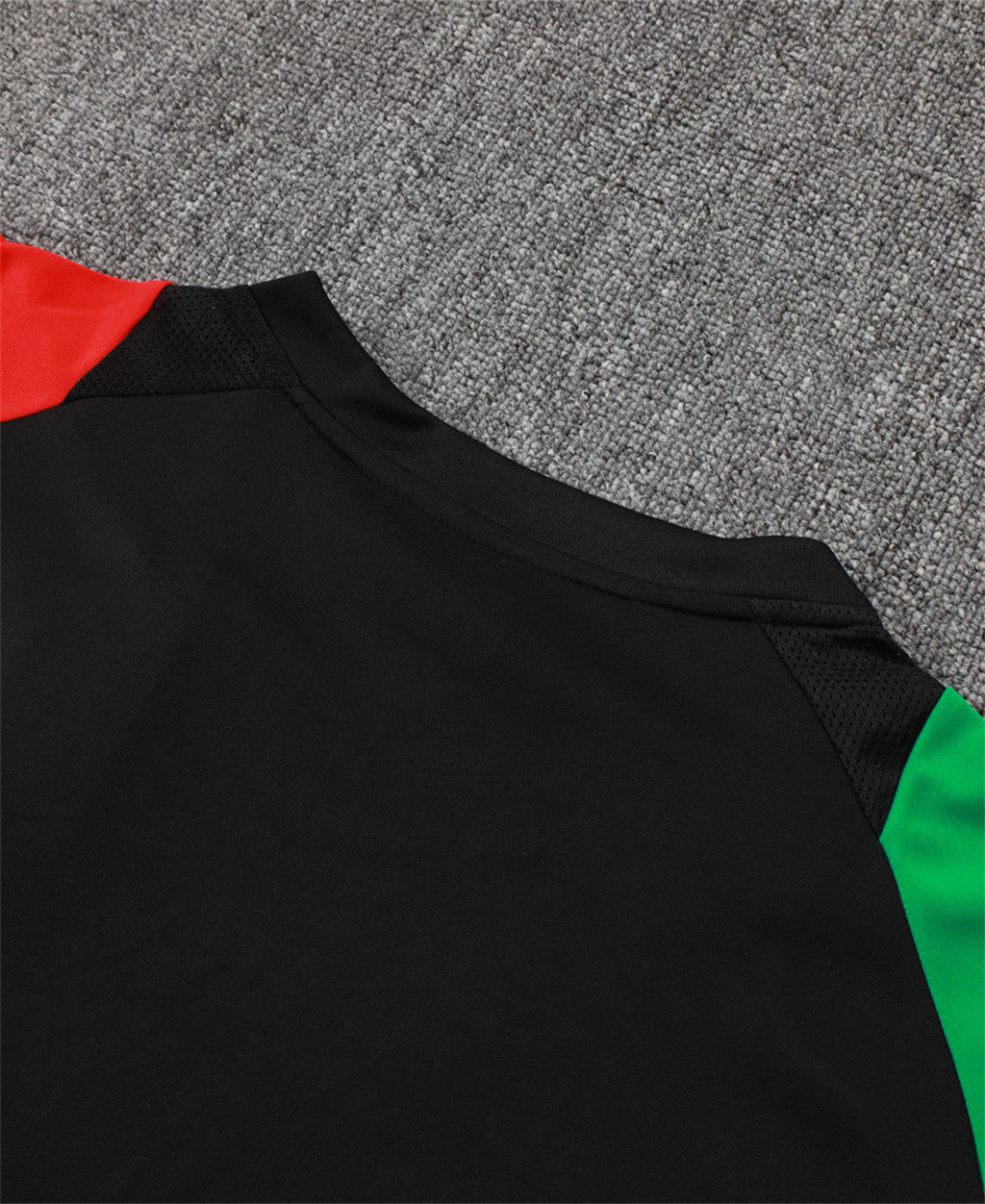 Arsenal Training Jersey 24/25